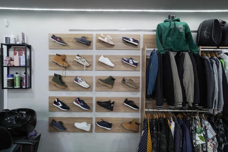 Sinopse Fotografia de Espaços Comerciais Barbearia O Teu Barbeiro (5)