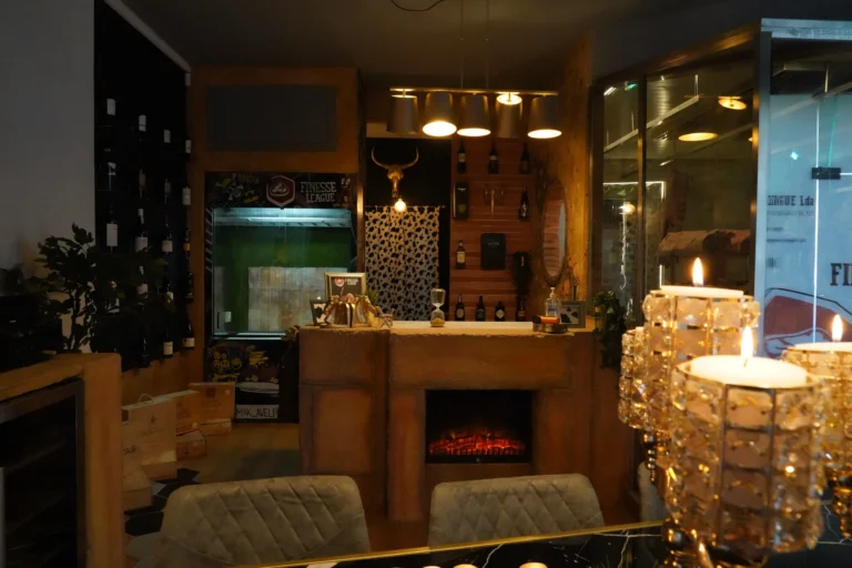 Sinopse Fotografia de Espaços Comerciais Carnes Maturadas Finesseleague (10)