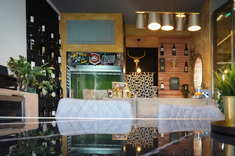 Sinopse Fotografia de Espaços Comerciais Carnes Maturadas Finesseleague (11)