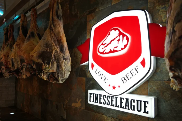 Sinopse Fotografia de Espaços Comerciais Carnes Maturadas Finesseleague (12)