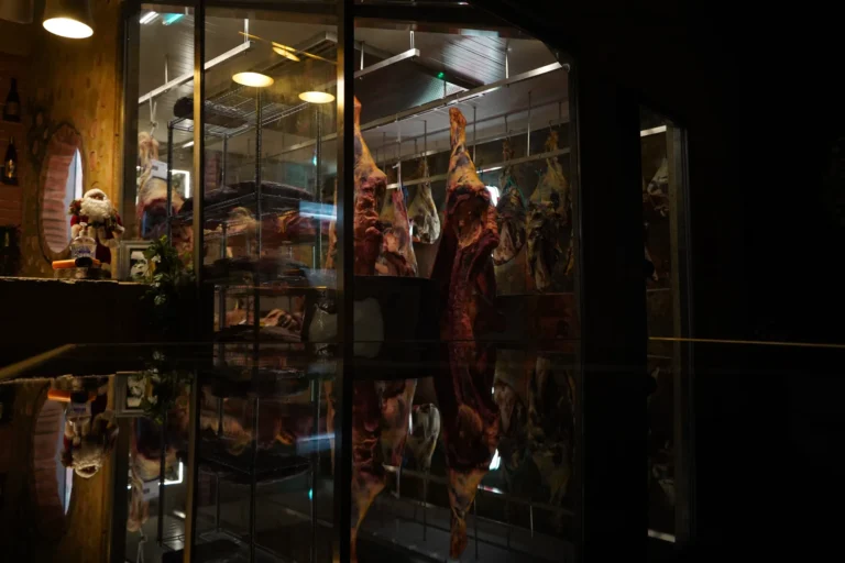 Sinopse Fotografia de Espaços Comerciais Carnes Maturadas Finesseleague (3)