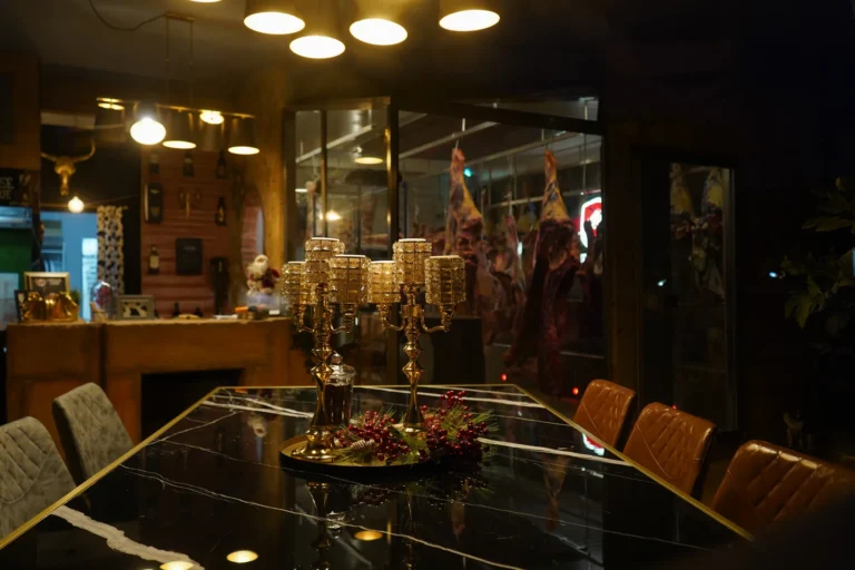 Sinopse Fotografia de Espaços Comerciais Carnes Maturadas Finesseleague (6)