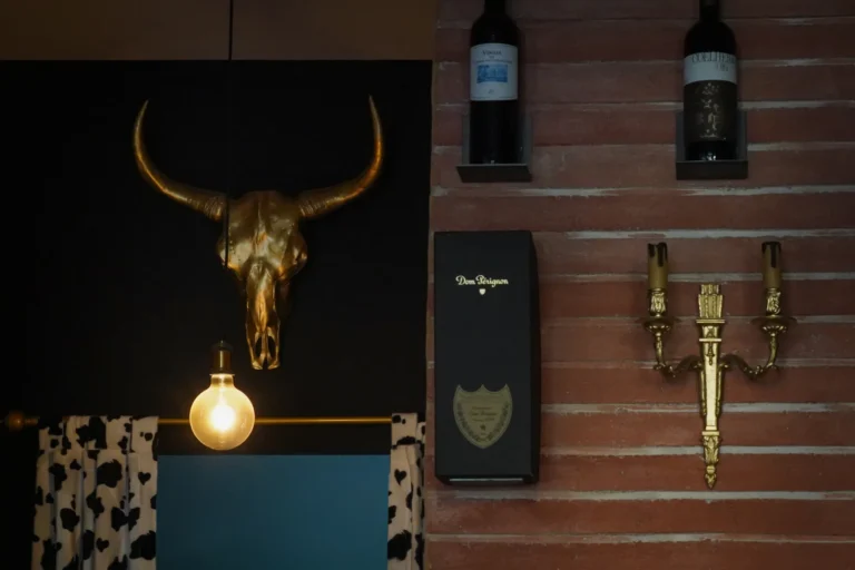 Sinopse Fotografia de Espaços Comerciais Carnes Maturadas Finesseleague (7)