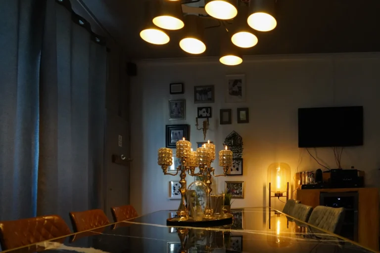 Sinopse Fotografia de Espaços Comerciais Carnes Maturadas Finesseleague (8)