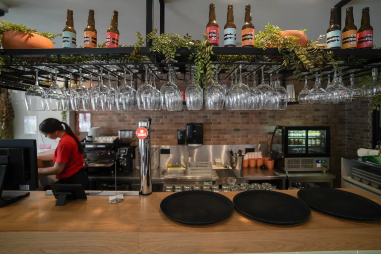 Sinopse Fotografia de Espaços Comerciais Restaurante Camada Exemplos (10)