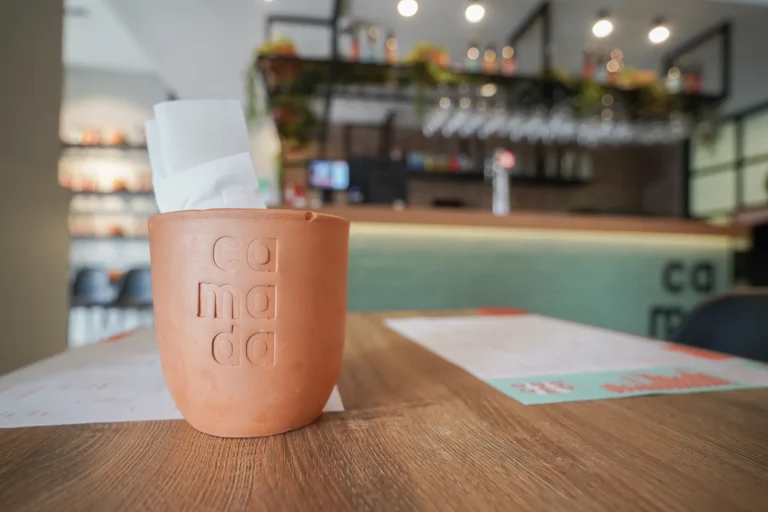 Sinopse Fotografia de Espaços Comerciais Restaurante Camada Exemplos (11)