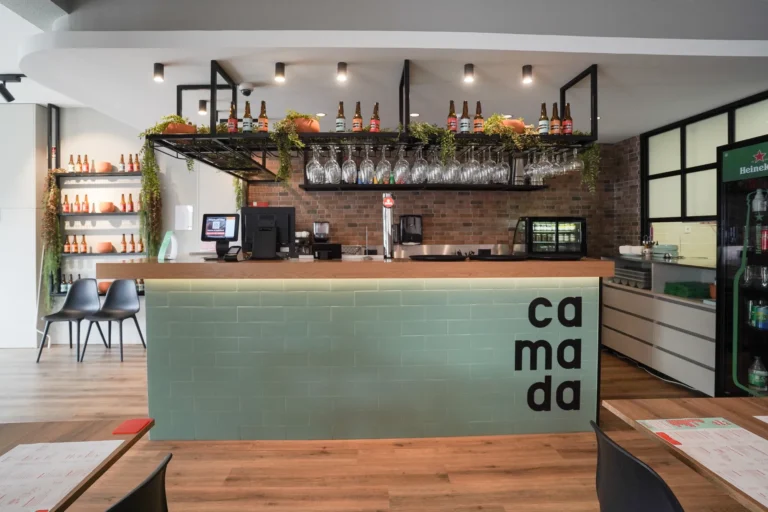 Sinopse Fotografia de Espaços Comerciais Restaurante Camada Exemplos (13)