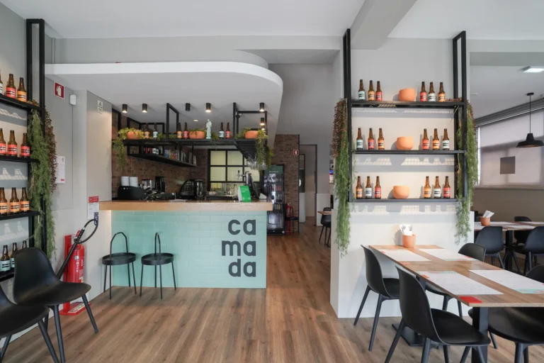 Sinopse Fotografia de Espaços Comerciais Restaurante Camada Exemplos (16)