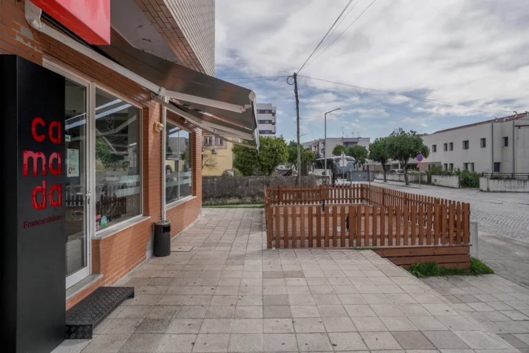 Sinopse Fotografia de Espaços Comerciais Restaurante Camada Exemplos (17)
