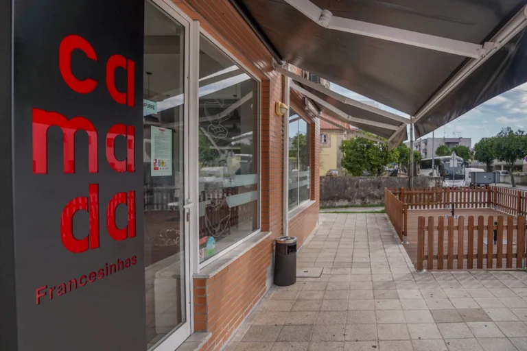 Sinopse Fotografia de Espaços Comerciais Restaurante Camada Exemplos (18)