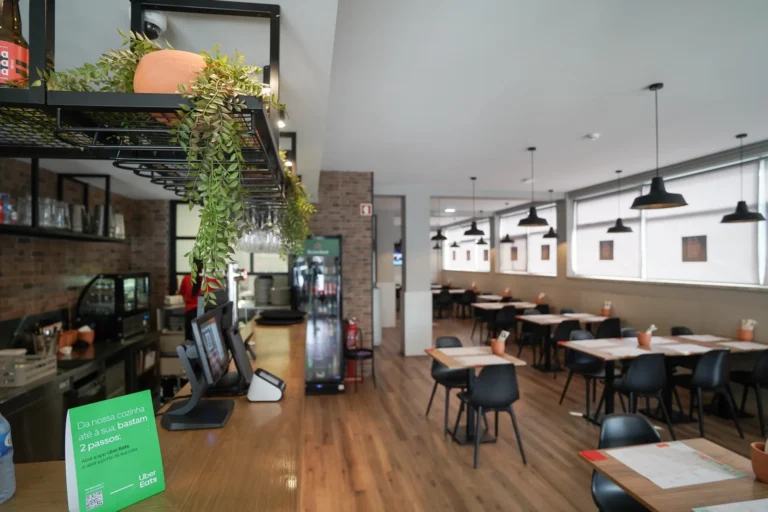 Sinopse Fotografia de Espaços Comerciais Restaurante Camada Exemplos (2)