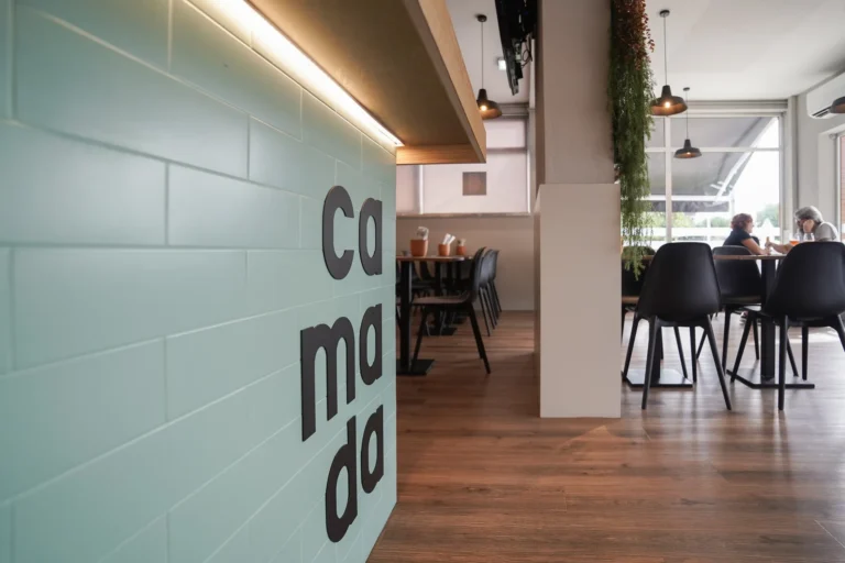 Sinopse Fotografia de Espaços Comerciais Restaurante Camada Exemplos (21)