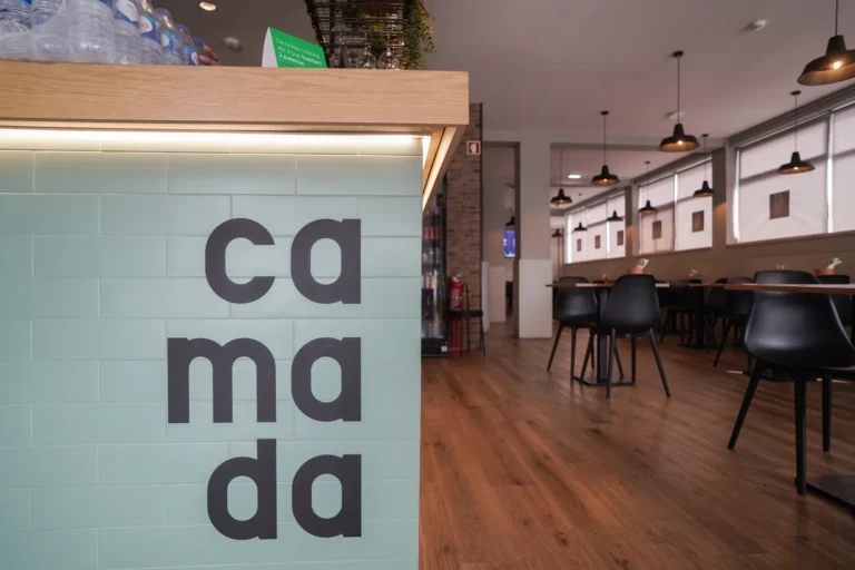 Sinopse Fotografia de Espaços Comerciais Restaurante Camada Exemplos (3)