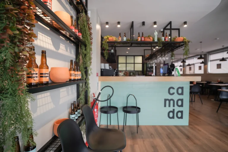 Sinopse Fotografia de Espaços Comerciais Restaurante Camada Exemplos (4)