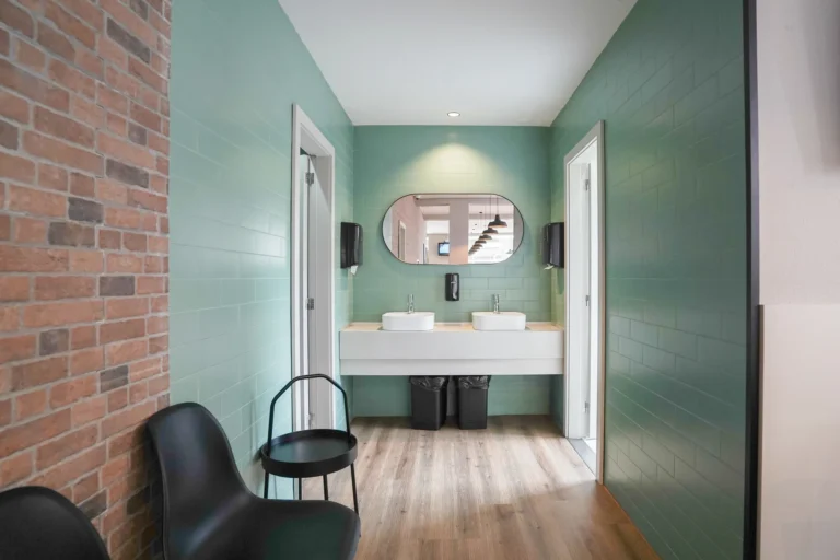 Sinopse Fotografia de Espaços Comerciais Restaurante Camada Exemplos (5)