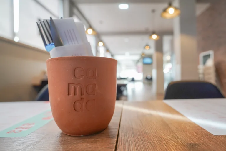 Sinopse Fotografia de Espaços Comerciais Restaurante Camada Exemplos (7)