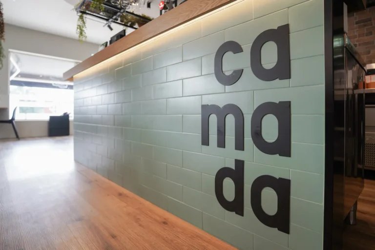 Sinopse Fotografia de Espaços Comerciais Restaurante Camada Exemplos (8)