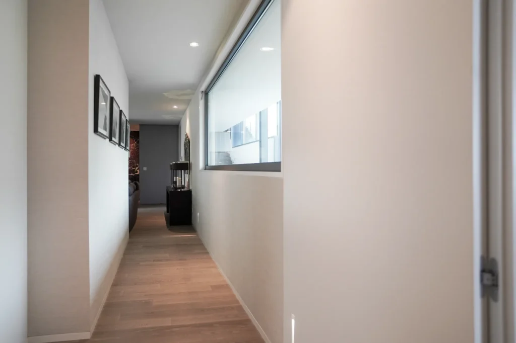 Sinopse Fotografia de Imobiliário Apartamento T3 Braga Encosta do Bom Jesus (12)