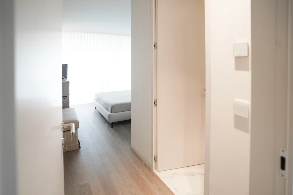 Sinopse Fotografia de Imobiliário Apartamento T3 Braga Encosta do Bom Jesus (13)