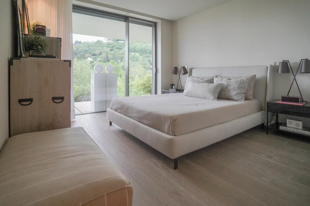 Sinopse Fotografia de Imobiliário Apartamento T3 Braga Encosta do Bom Jesus (14)