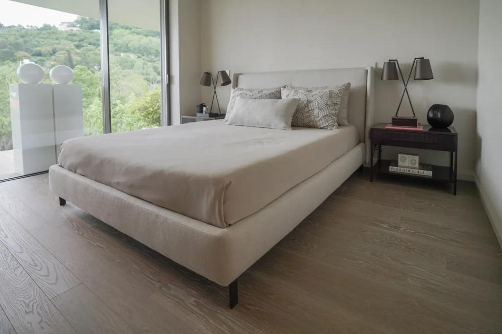 Sinopse Fotografia de Imobiliário Apartamento T3 Braga Encosta do Bom Jesus (15)