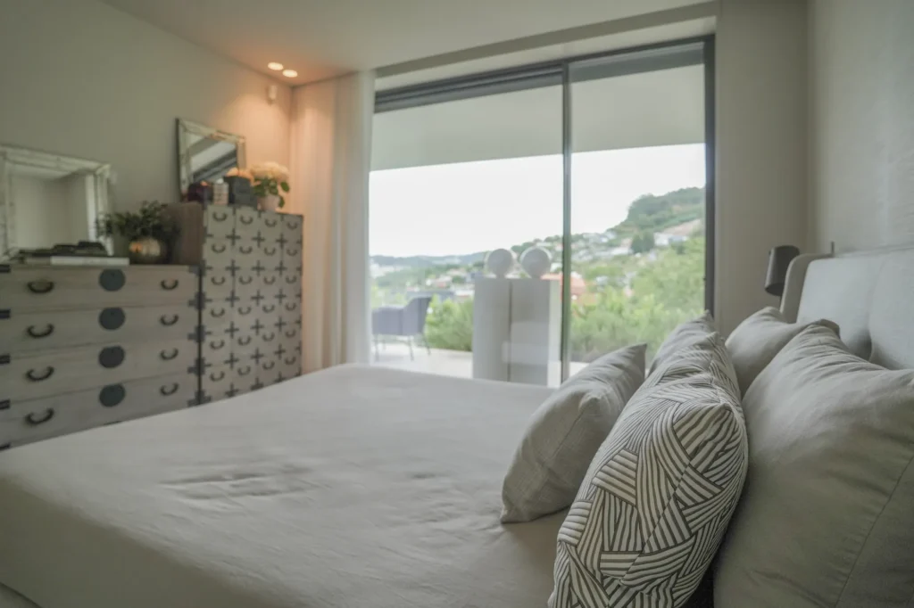 Sinopse Fotografia de Imobiliário Apartamento T3 Braga Encosta do Bom Jesus (17)