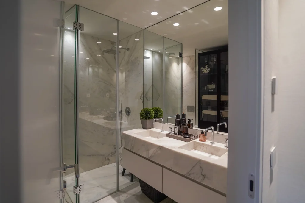 Sinopse Fotografia de Imobiliário Apartamento T3 Braga Encosta do Bom Jesus (18)