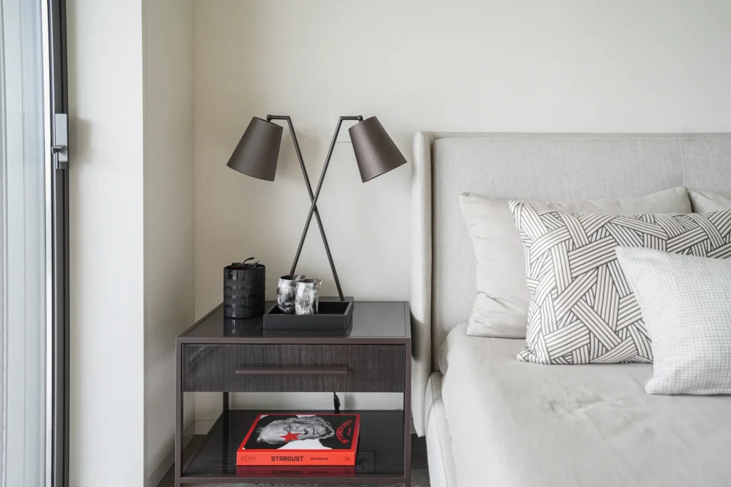 Sinopse Fotografia de Imobiliário Apartamento T3 Braga Encosta do Bom Jesus (22)