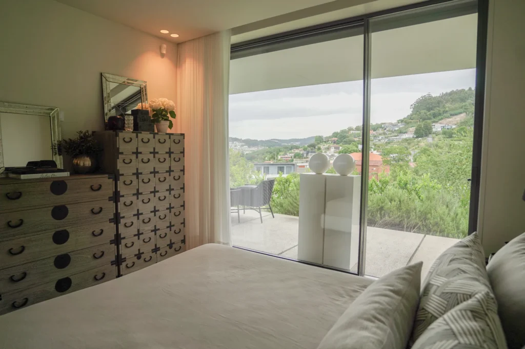 Sinopse Fotografia de Imobiliário Apartamento T3 Braga Encosta do Bom Jesus (25)