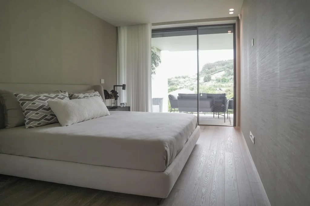 Sinopse Fotografia de Imobiliário Apartamento T3 Braga Encosta do Bom Jesus (26)