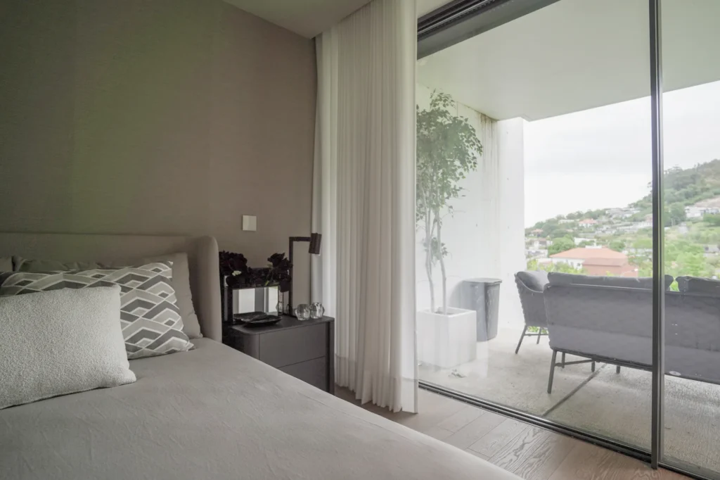 Sinopse Fotografia de Imobiliário Apartamento T3 Braga Encosta do Bom Jesus (27)