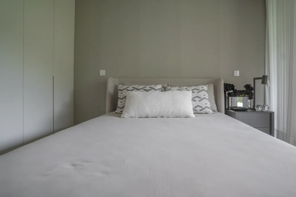 Sinopse Fotografia de Imobiliário Apartamento T3 Braga Encosta do Bom Jesus (28)