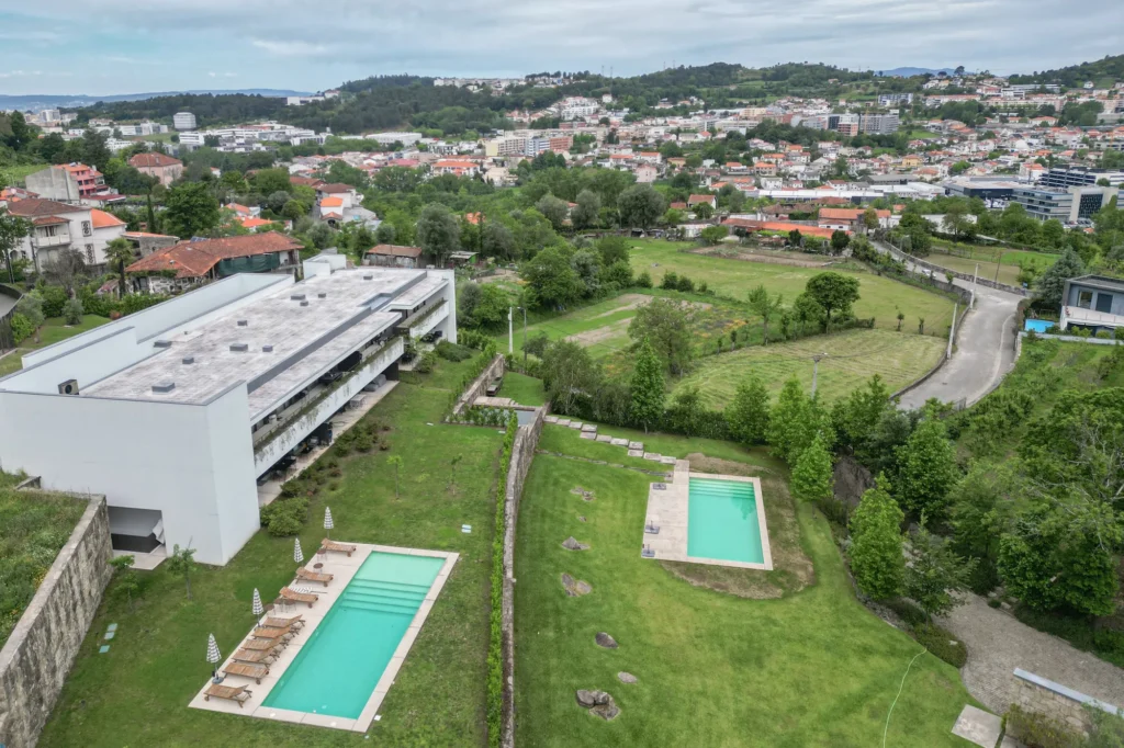 Sinopse Fotografia de Imobiliário Apartamento T3 Braga Encosta do Bom Jesus (3)