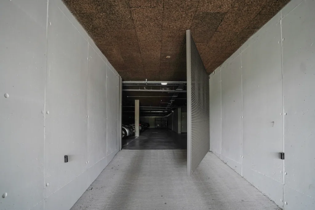 Sinopse Fotografia de Imobiliário Apartamento T3 Braga Encosta do Bom Jesus (41)