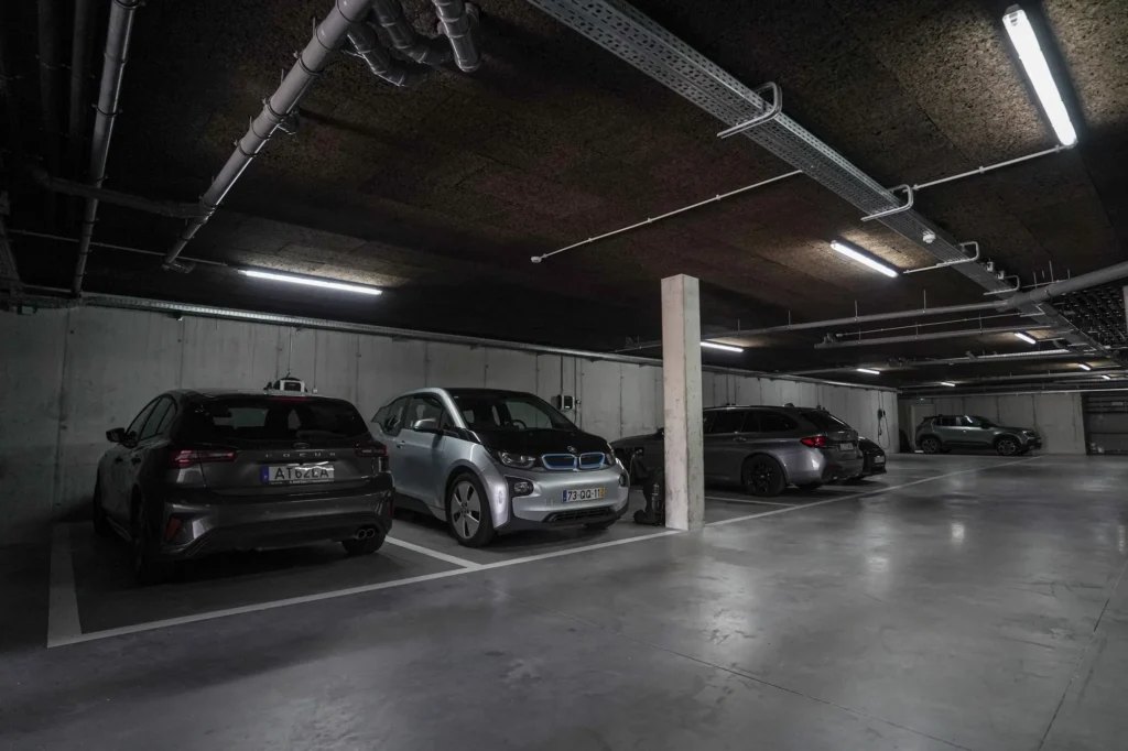 Sinopse Fotografia de Imobiliário Apartamento T3 Braga Encosta do Bom Jesus (42)