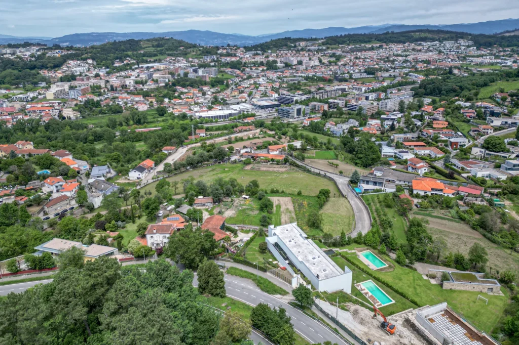 Sinopse Fotografia de Imobiliário Apartamento T3 Braga Encosta do Bom Jesus (5)