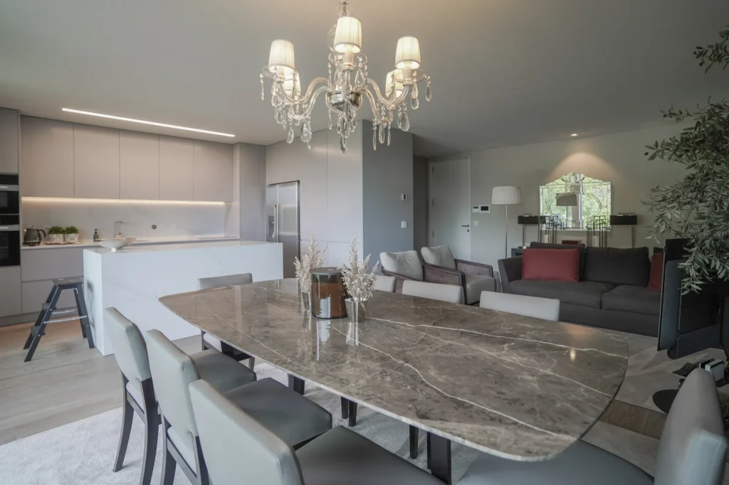 Sinopse Fotografia de Imobiliário Apartamento T3 Braga Encosta do Bom Jesus (7)