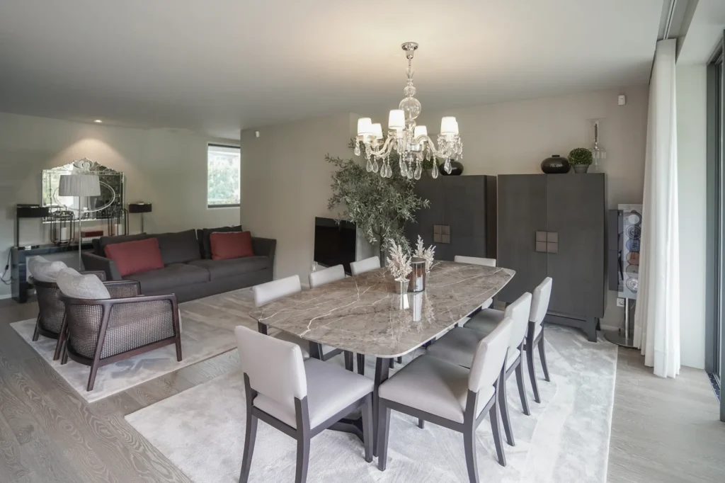 Sinopse Fotografia de Imobiliário Apartamento T3 Braga Encosta do Bom Jesus (8)