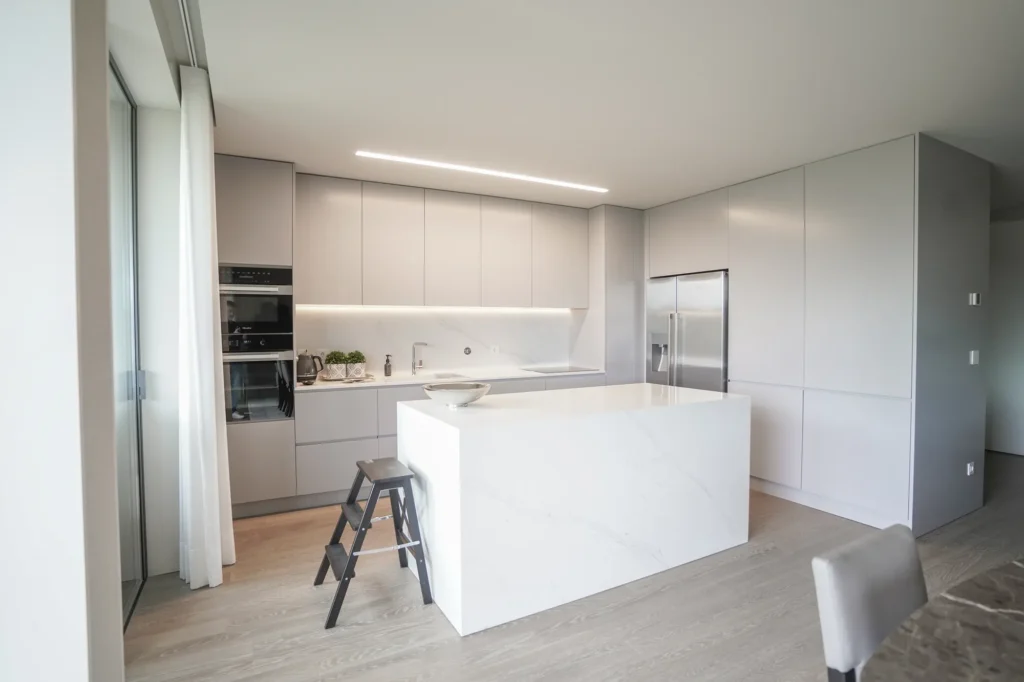 Sinopse Fotografia de Imobiliário Apartamento T3 Braga Encosta do Bom Jesus (9)