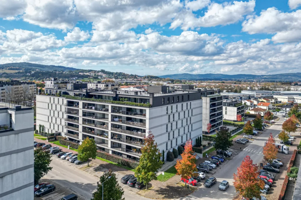 Sinopse Fotografia de Imobiliário Apartamento T3 Braga Grupo Acrescentar (11)