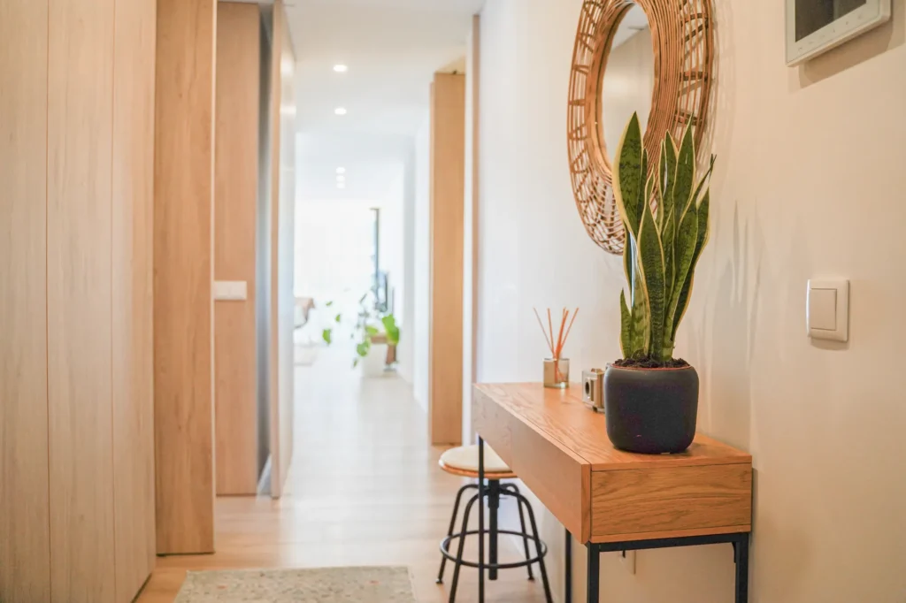 Sinopse Fotografia de Imobiliário Apartamento T3 Braga Grupo Acrescentar (12)