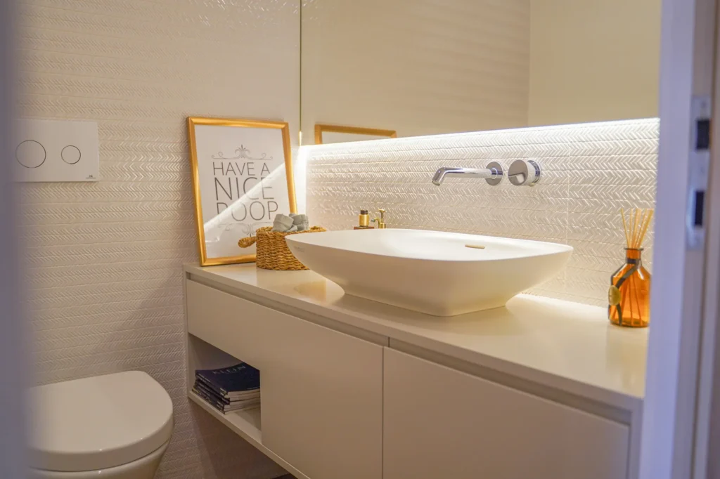 Sinopse Fotografia de Imobiliário Apartamento T3 Braga Grupo Acrescentar (13)