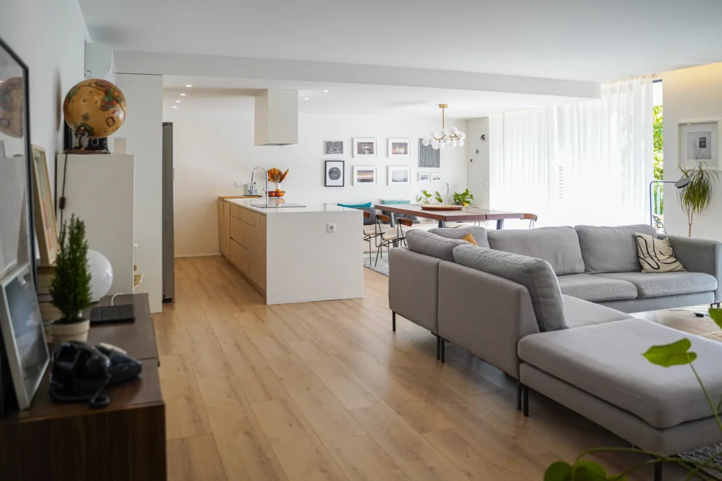 Sinopse Fotografia de Imobiliário Apartamento T3 Braga Grupo Acrescentar (14)