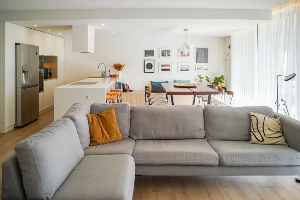 Sinopse Fotografia de Imobiliário Apartamento T3 Braga Grupo Acrescentar (15)