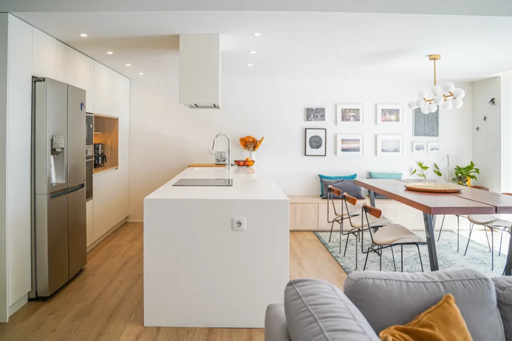 Sinopse Fotografia de Imobiliário Apartamento T3 Braga Grupo Acrescentar (16)