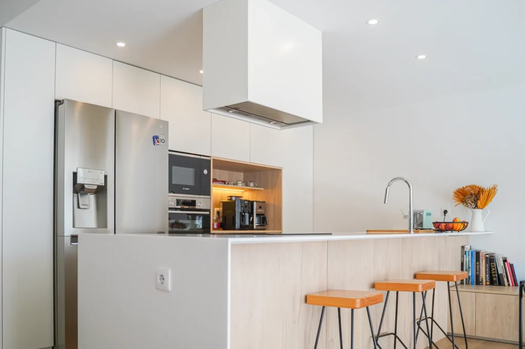 Sinopse Fotografia de Imobiliário Apartamento T3 Braga Grupo Acrescentar (17)