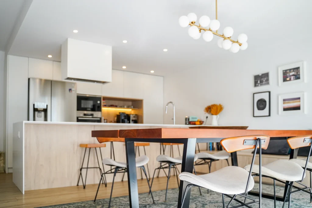 Sinopse Fotografia de Imobiliário Apartamento T3 Braga Grupo Acrescentar (18)