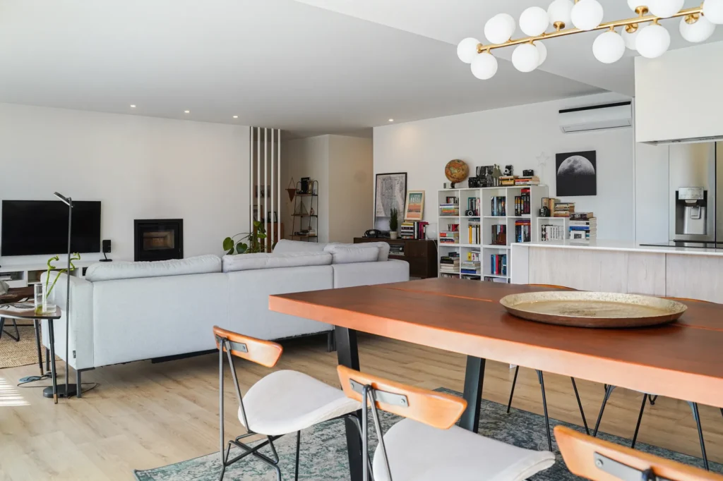 Sinopse Fotografia de Imobiliário Apartamento T3 Braga Grupo Acrescentar (19)