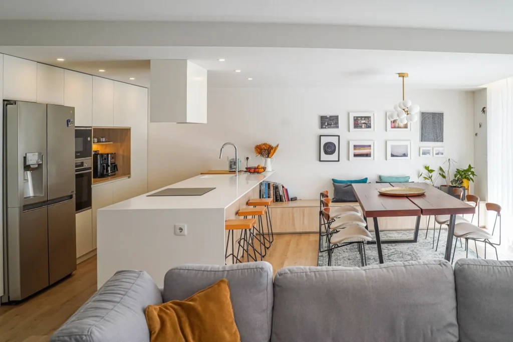 Sinopse Fotografia de Imobiliário Apartamento T3 Braga Grupo Acrescentar (21)