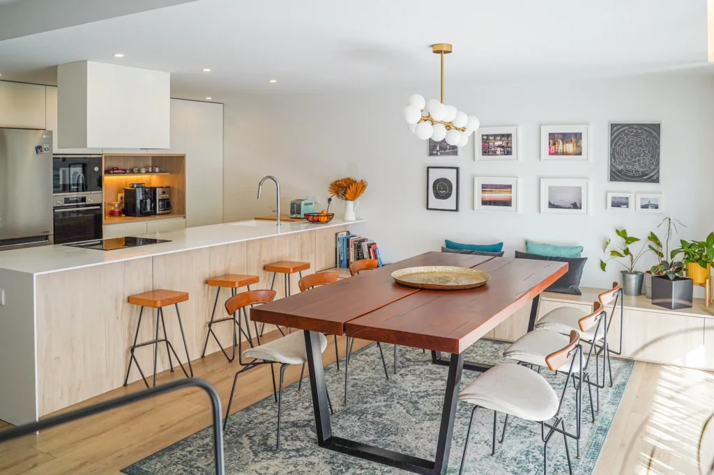 Sinopse Fotografia de Imobiliário Apartamento T3 Braga Grupo Acrescentar (22)